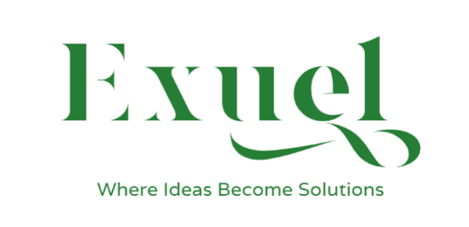 exuel.org favicon